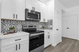 11500 Cochise Drive - Photo 21