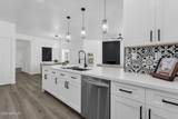11500 Cochise Drive - Photo 23