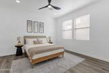 11500 Cochise Drive - Photo 25