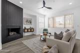11500 Cochise Drive - Photo 3