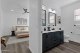 11500 Cochise Drive - Photo 30