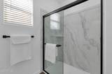 11500 Cochise Drive - Photo 32