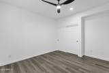 11500 Cochise Drive - Photo 33