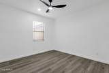 11500 Cochise Drive - Photo 34