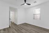 11500 Cochise Drive - Photo 35