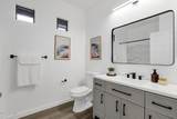 11500 Cochise Drive - Photo 36