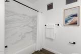 11500 Cochise Drive - Photo 37