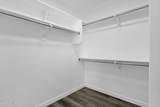 11500 Cochise Drive - Photo 39
