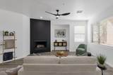 11500 Cochise Drive - Photo 4