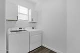 11500 Cochise Drive - Photo 40