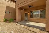 11500 Cochise Drive - Photo 41
