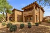 11500 Cochise Drive - Photo 42