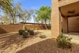 11500 Cochise Drive - Photo 43