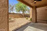 11500 Cochise Drive - Photo 44