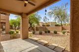11500 Cochise Drive - Photo 45