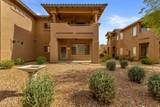 11500 Cochise Drive - Photo 46