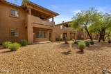 11500 Cochise Drive - Photo 47
