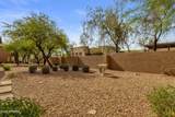 11500 Cochise Drive - Photo 48