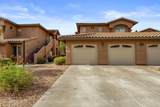 11500 Cochise Drive - Photo 49