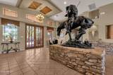 11500 Cochise Drive - Photo 51