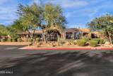 11500 Cochise Drive - Photo 52
