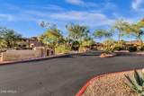11500 Cochise Drive - Photo 53