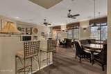 11500 Cochise Drive - Photo 55