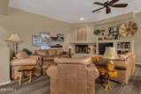 11500 Cochise Drive - Photo 56