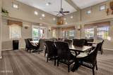 11500 Cochise Drive - Photo 57