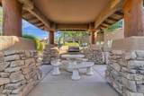 11500 Cochise Drive - Photo 58