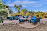 11500 Cochise Drive - Photo 59