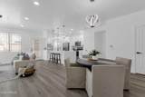 11500 Cochise Drive - Photo 6