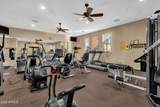 11500 Cochise Drive - Photo 60