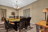 11500 Cochise Drive - Photo 61