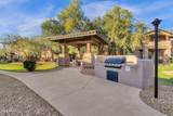 11500 Cochise Drive - Photo 62