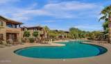 11500 Cochise Drive - Photo 63