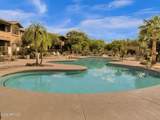 11500 Cochise Drive - Photo 64