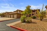 11500 Cochise Drive - Photo 65