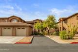 11500 Cochise Drive - Photo 66