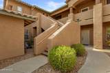 11500 Cochise Drive - Photo 67