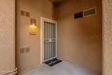 11500 Cochise Drive - Photo 68