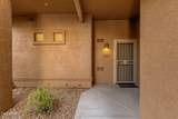 11500 Cochise Drive - Photo 69