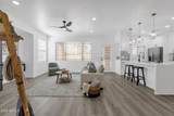 11500 Cochise Drive - Photo 7