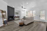 11500 Cochise Drive - Photo 8