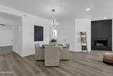 11500 Cochise Drive - Photo 9