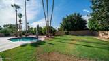 5468 Lupine Avenue - Photo 11