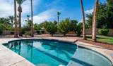 5468 Lupine Avenue - Photo 13