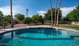 5468 Lupine Avenue - Photo 15