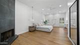 5468 Lupine Avenue - Photo 17