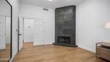 5468 Lupine Avenue - Photo 19